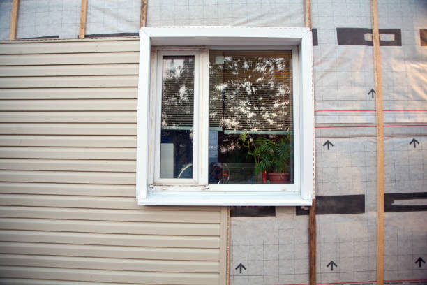 Best Construction Debris Removal  in Binghamton University, NY