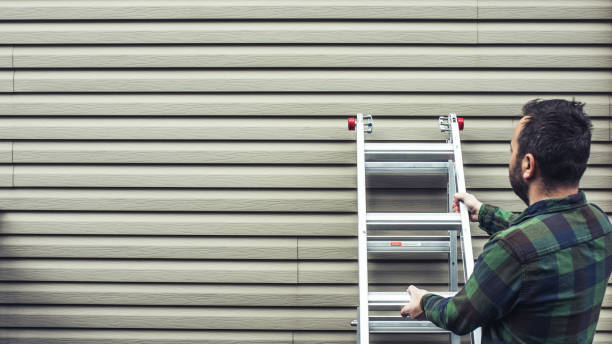 Best Furniture Removal  in Binghamton University, NY