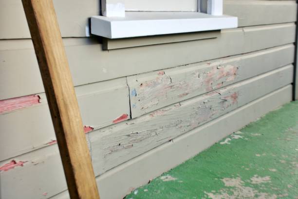 Best Mattress Disposal  in Binghamton University, NY